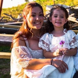 Meet your Posher, Regina